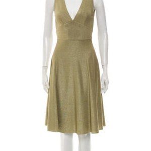 Dressy Evening dress - Yigal Azrouel - new with tags